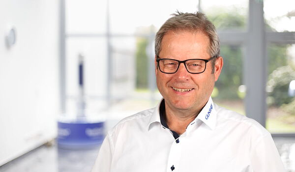 Horst-Werner Bremmer