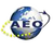 AEO