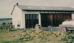 1983
