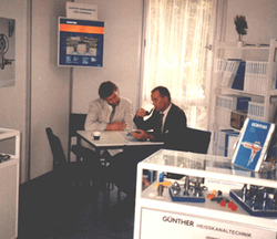 1990