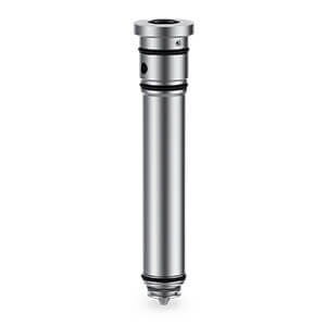 System cold runner nozzle NMW
