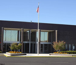2005