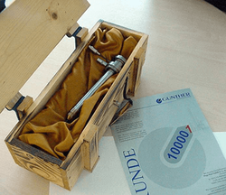 2002